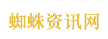 对明星带货等虚假宣传坚持一案多查